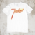 ZZ Top - Fandango! na internet