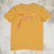 ZZ Top - Fandango! - Hell Camisetas