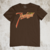 Imagem do ZZ Top - Fandango!