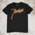 ZZ Top - Fandango!