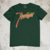 ZZ Top - Fandango! - comprar online