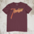 ZZ Top - Fandango! na internet