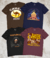 Todas as Camisetas