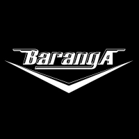 Marca 5 de Hell Camisetas