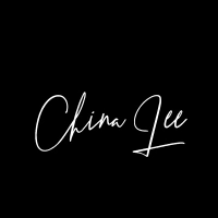 Marca 10 de Hell Camisetas