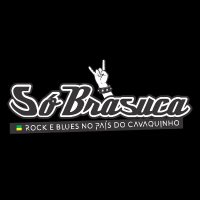 Marca 15 de Hell Camisetas