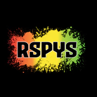 Marca 17 de Hell Camisetas