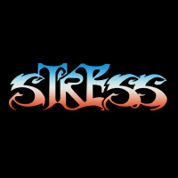 Marca 18 de Hell Camisetas