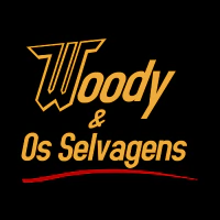 Marca 21 de Hell Camisetas