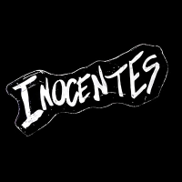 Marca 4 de Hell Camisetas