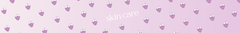 Banner da categoria Skin Care