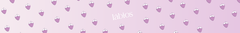 Banner da categoria Lábios