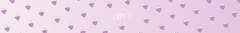 Banner da categoria Olhos