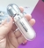 Gloss Labial Sarah's Beauty na internet