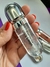 Gloss Labial Sarah's Beauty - AMORA AMOR