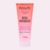 Esfoliante Facial Rosa Mosqueta Porán