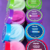 Esfoliante Corporal Perfumado Dapop
