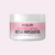 Esfoliante Corpo e Rosto Rosa Mosqueta