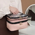 Bolsa Necessaire Cosméticos Super Espaçosa na internet