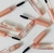 Brow Rise Gel Fixador de Sobrancelhas Ruby Rose - comprar online