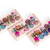 Paleta de Glitter Bombglitter Febella - comprar online