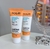 Hidratante Regenerador Facial Pós Make