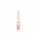 Primer Blur The New Skin Secret - comprar online