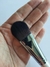 Pincel grande para Base Macrilan - comprar online