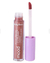 Batom Liquido Matte Mood Ruby Rose - comprar online
