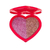 Iluminador Duo Cupid's Radiante Dopamine na internet