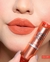 Batom Matte Sunset Kiss - loja online