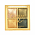 Quarteto de Sombras Glow Me Pink 21 - loja online