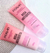 Combo Sabonete e Esfoliante Facial Rosa Mosqueta Porán