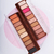 Paleta de Sombras Elegance Dalla na internet