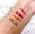 Lip Gloss Silk Skin Ruby Rose na internet
