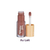 Imagem do Tint Cream Choco Fun Fenzza