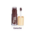 Tint Cream Choco Fun Fenzza - comprar online