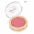 Imagem do Blush Compacto Choco Fun Fenzza