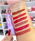 Batom Ultra Slick Mood Ruby Rose - comprar online