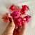 Chaveiro Gloss Urso Fofo