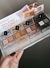 Paleta de Sombras Duble Pocket Pink 21