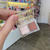 Paleta de Sombras Duble Pocket Pink 21 na internet