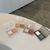 Imagem do Paleta de Sombras Duble Pocket Pink 21