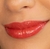 Imagem do Lip Gloss Diamond Pink 21