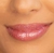 Lip Gloss Diamond Pink 21 - loja online