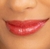 Lip Gloss Diamond Pink 21 - AMORA AMOR