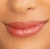 Lip Gloss Diamond Pink 21 na internet