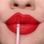 Batom Liquido Matte Miss Lary - AMORA AMOR