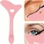 Protetor de Silicone para aplicação de Delineador e Mascara de Cilios - comprar online
