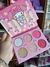 Paleta de Maquiagem Hello Kitty